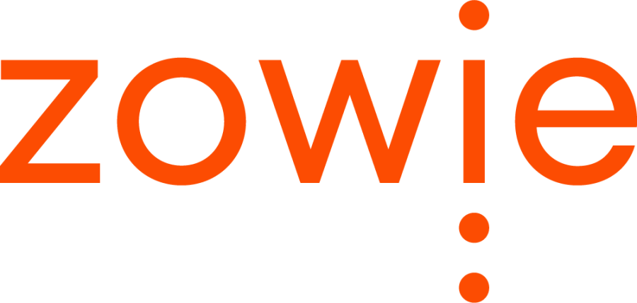 Zowie