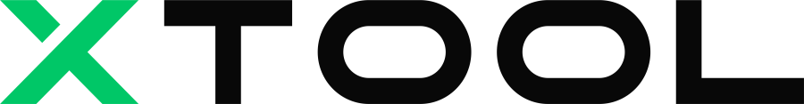 xTOOL