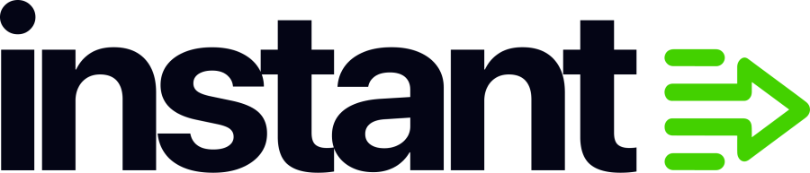 Instant
