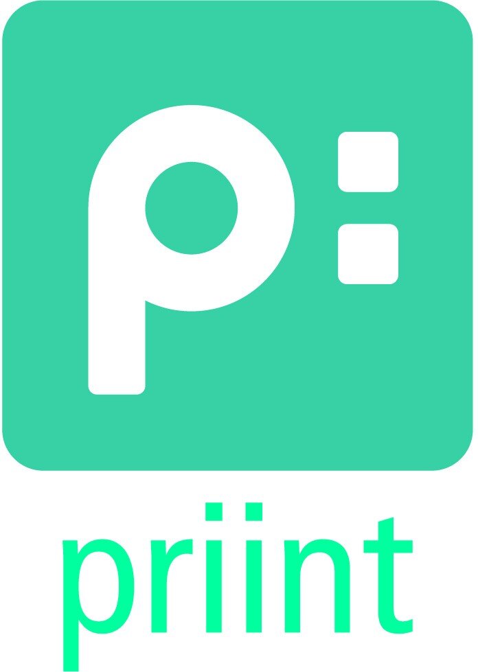 priint