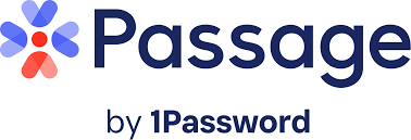 Passage by 1Password