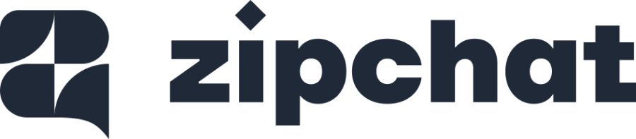 Zipchat AI