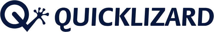 Quicklizard