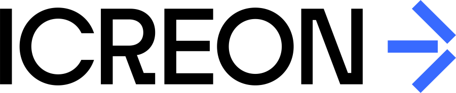 Icreon