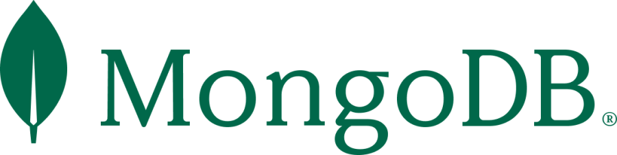 MongoDB