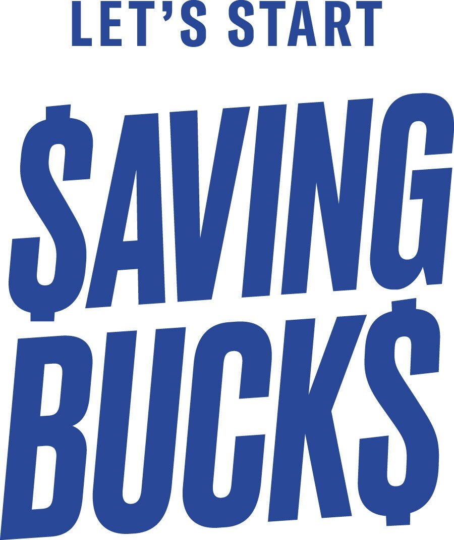 SavingBucks