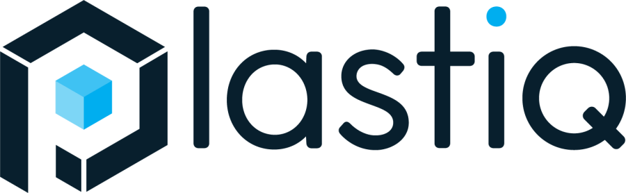 Plastiq