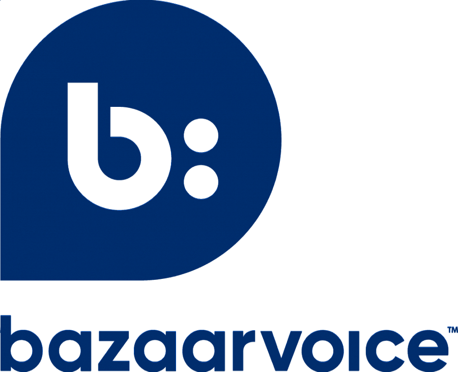 Bazaarvoice