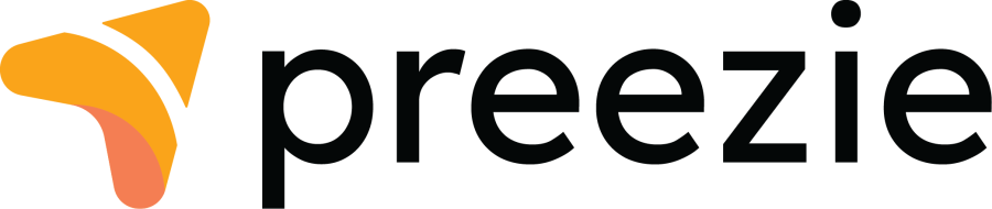Preezie