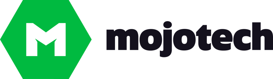 MojoTech