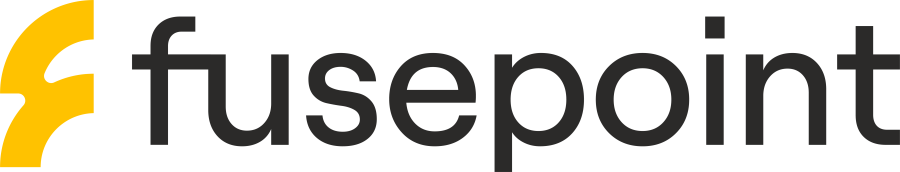 fusepoint