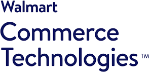 Walmart Commerce Technologies