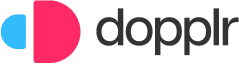 Dopplr Digital