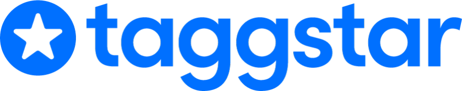 Taggstar