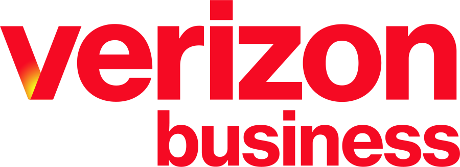 Verizon Business