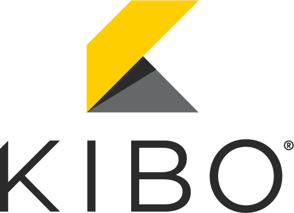 Kibo