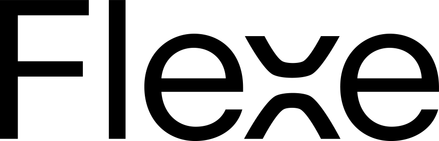 Flexe