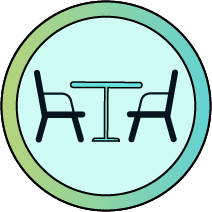 Meetup