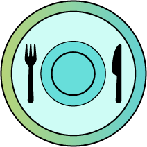 Food & Beverage