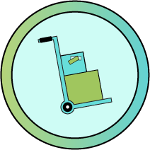 Move-In & Move-Out