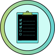 Exhibitor Checklist