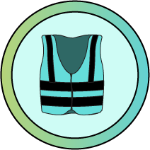 PPE Requirements