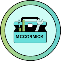 McCormick Place Exhibitor Services