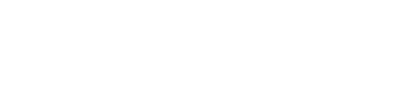 Forbes