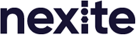 Nexite