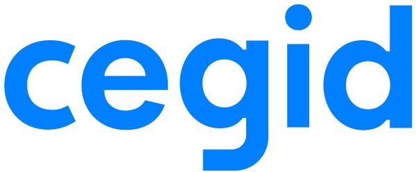 Cegid