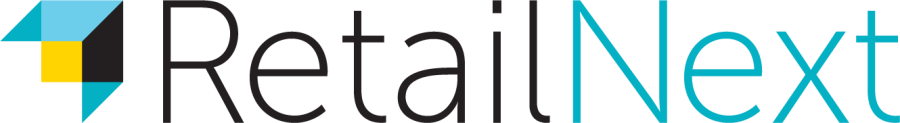 RetailNext
