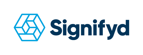 Signifyd