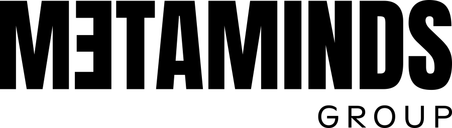 MetaMinds Group