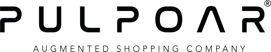 PULPOAR