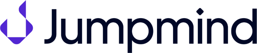Jumpmind