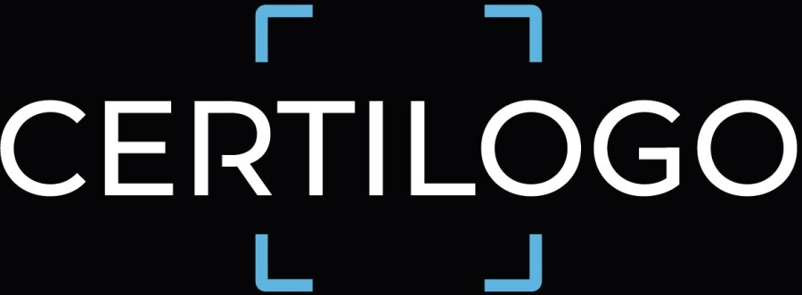 Certilogo