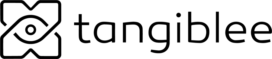 Tangiblee