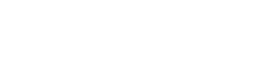 Azoma