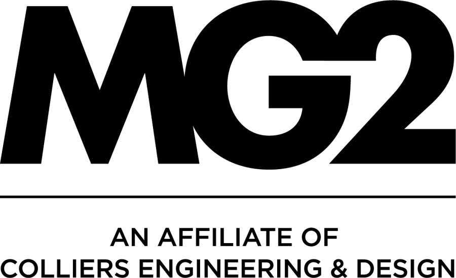 MG2