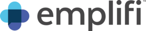 Emplifi