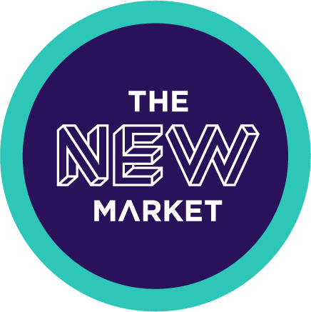 The New Market