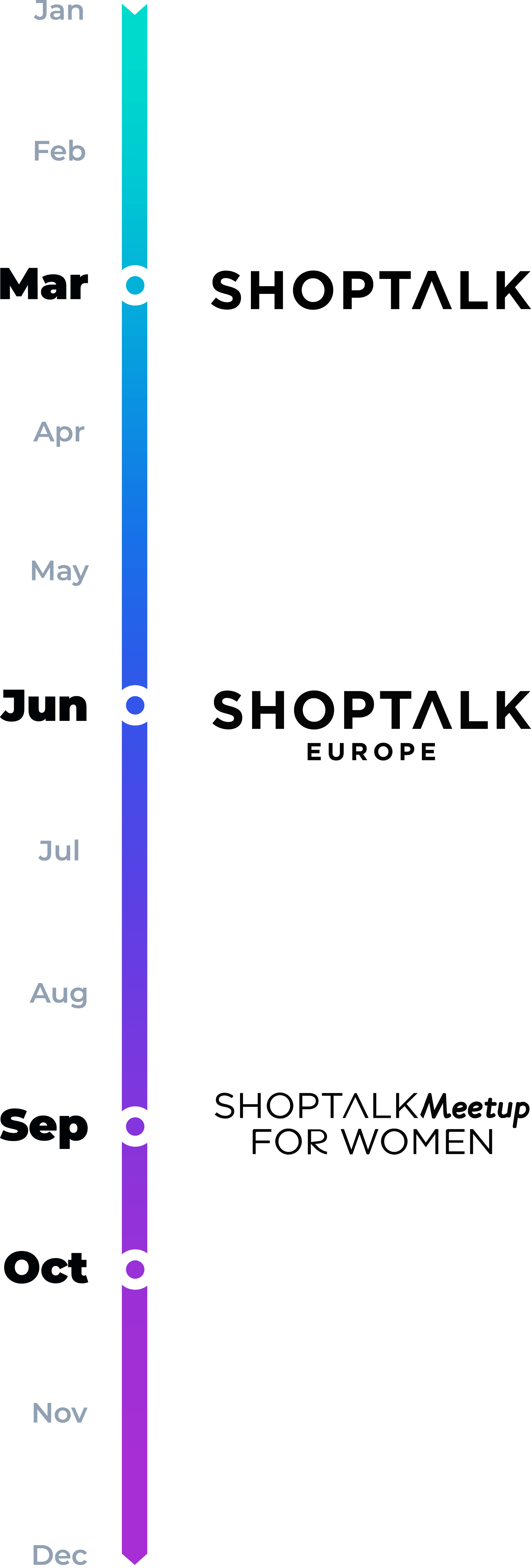 Dsw coupon 2025 august 2019