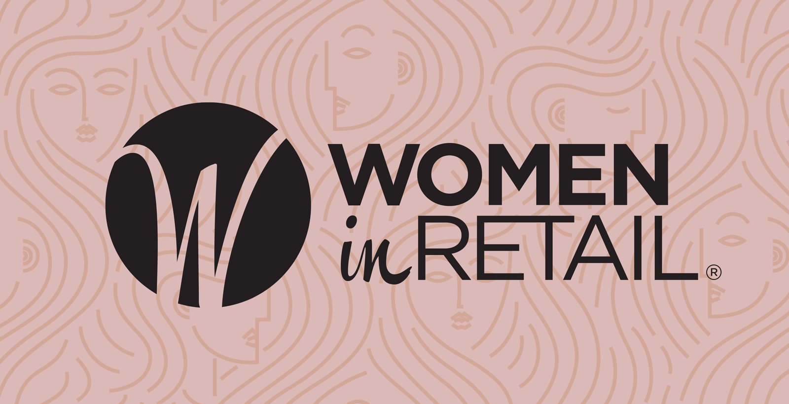 Women in Retail