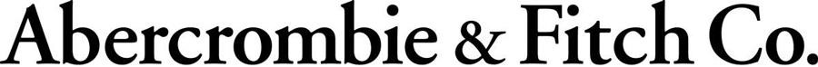 Abercrombie & Fitch