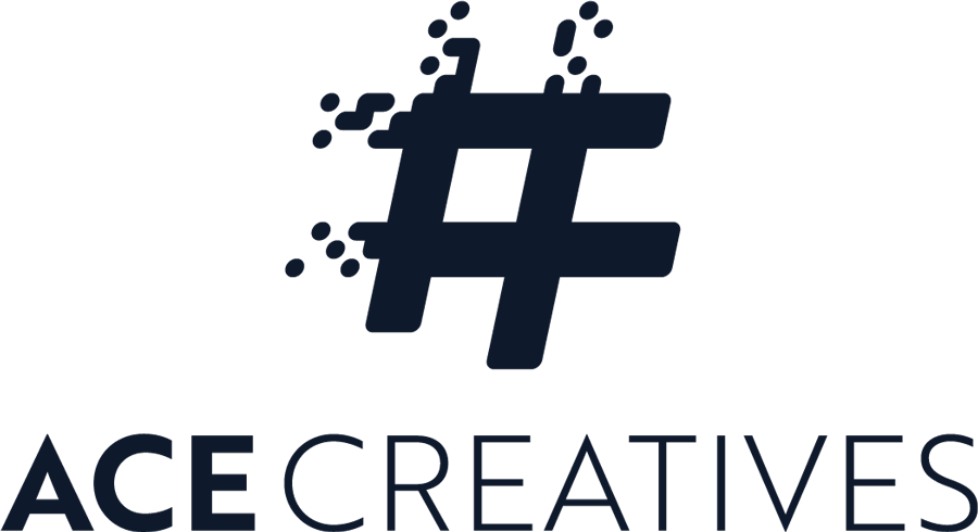 ACE Creatives