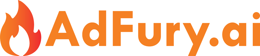 AdFury.ai