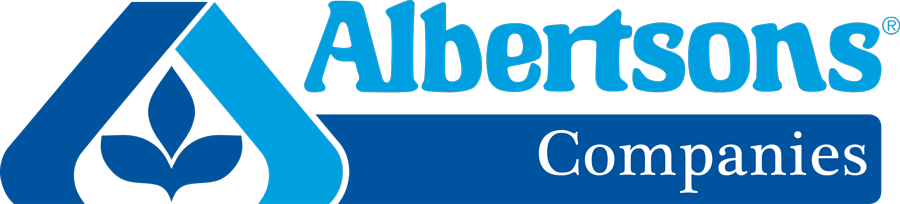 Albertsons Companies