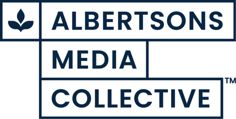 Albertsons Media Collective