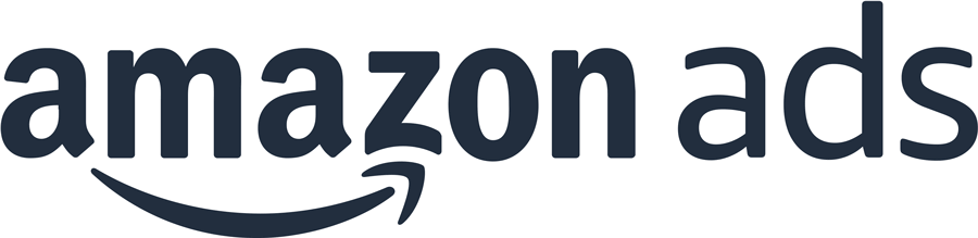 Amazon Ads