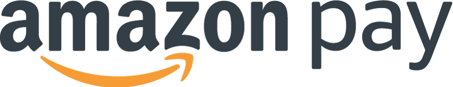 Amazon Pay